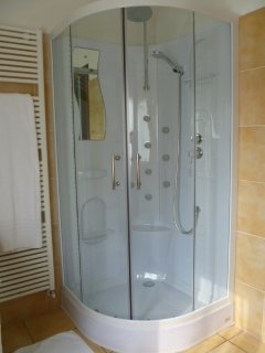 Bed & Breakfast Al Grattacielo