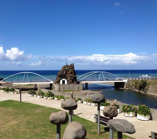 Hostal Holidays Madeira