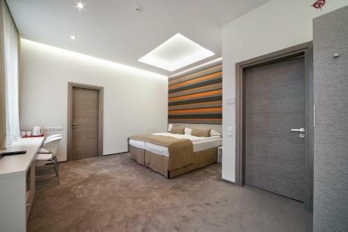 Hostal Old Town Stay