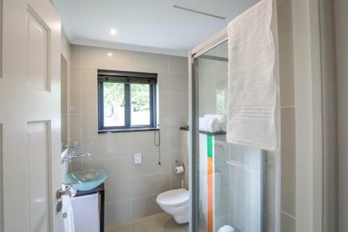Hostal Knysna Stays
