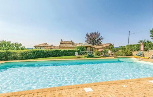 Apartamento Lorenzo
