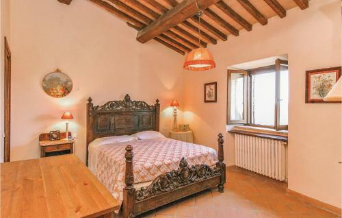 Apartamento Lorenzo