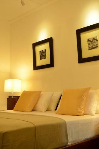 Bed & Breakfast 26. Loversleap