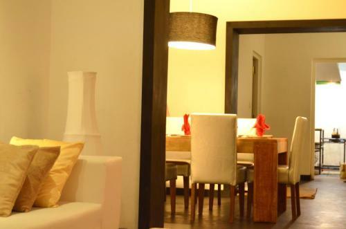 Bed & Breakfast 26. Loversleap