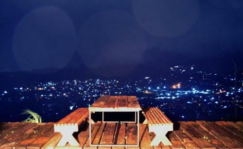 Bed & Breakfast 26. Loversleap