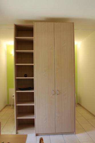 Villa Camping Aquileia
