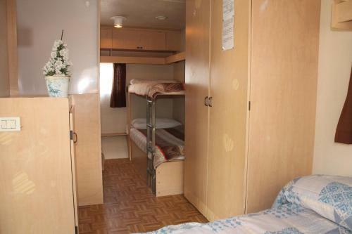 Camping Parco Capraro