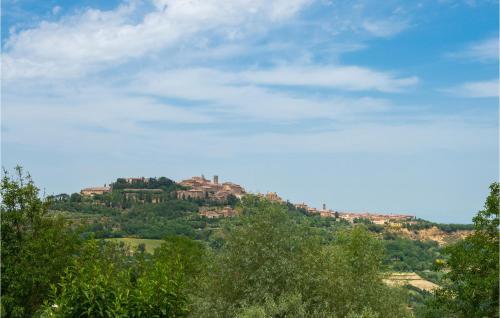 La Casetta AA