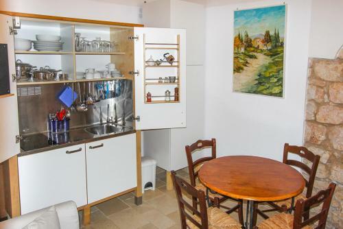 Agroturismo Dimora Di Charme Montepaolo