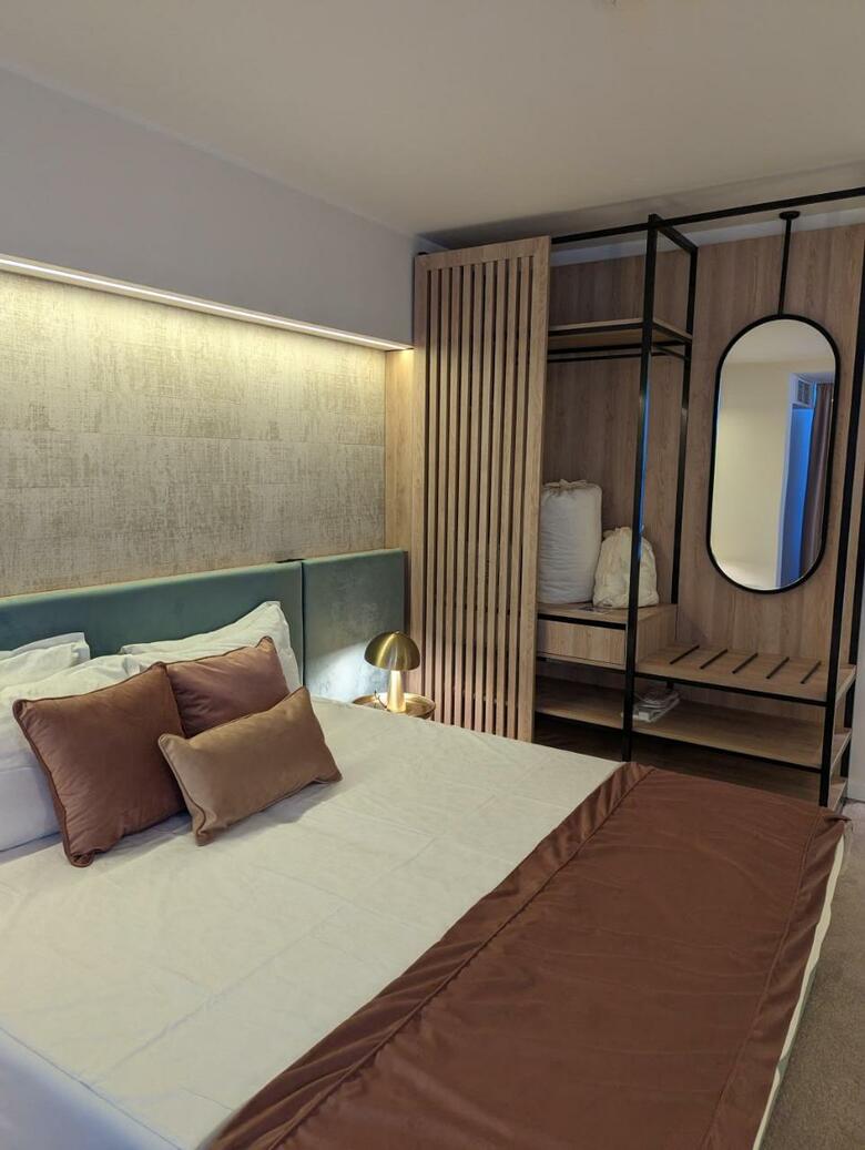 Hotel Bavaria Blu
