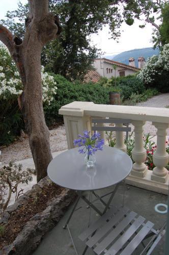 Hotel Le Beau Site
