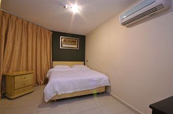 One Avenue Hotel