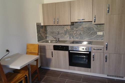 Heidehotel Jagdhof Dobra