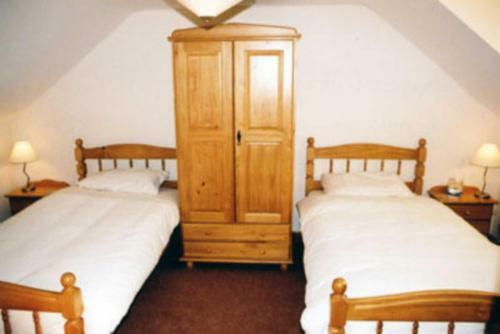 Matai Cottage