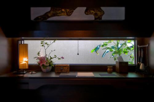 Narada Resort & Spa Perfume Bay Sanya (all Villas)