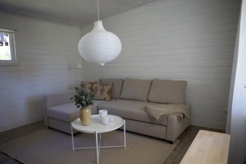Tallbacken Fritidsby