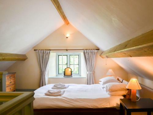 Henley Farmhouse