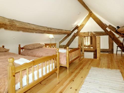 Henley Farmhouse