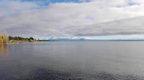 Posada Antigua Patagonia Hosteri�a