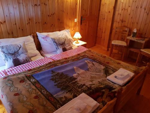 Hotel Val Des Dix