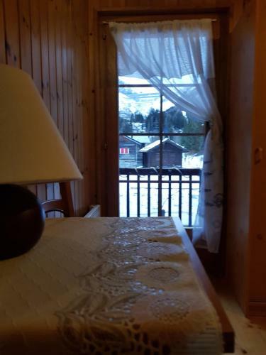 Hotel Val Des Dix