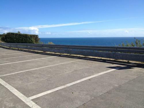 Hostal Residencia Bem Estar Dona Adelina