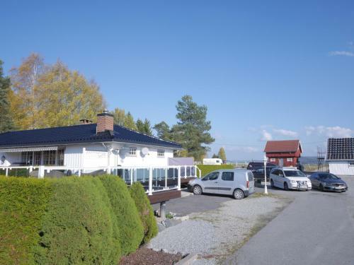 H�land Gaardsmotel