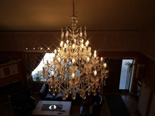 H�land Gaardsmotel