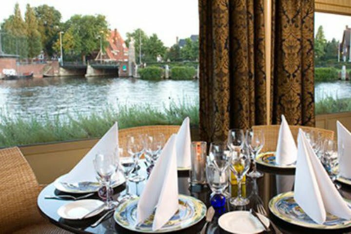 Wyndham Apollo Hotel Amsterdam