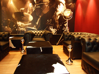 Wyndham Apollo Hotel Amsterdam