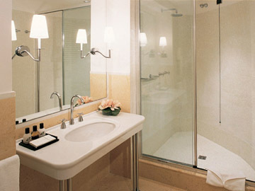 Hotel Fortyseven