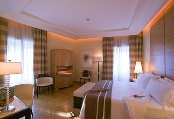 Hotel Fortyseven