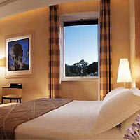 Hotel Fortyseven