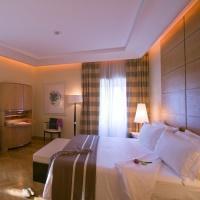 Hotel Fortyseven