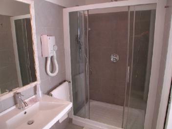 Hotel City Guest House