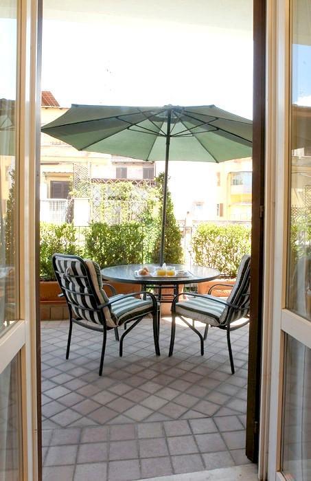 Hotel Condotti
