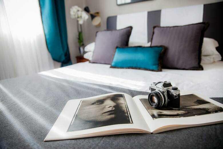 Hotel Condotti