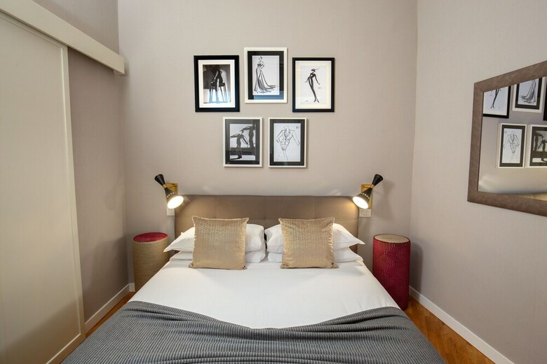 Hotel Condotti