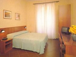 Hotel Corona