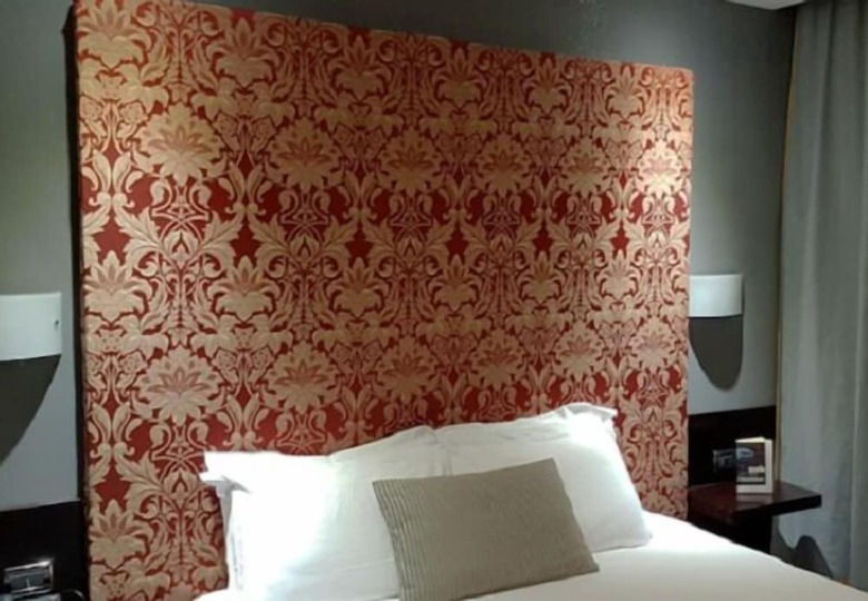 Hotel Degli Imperatori