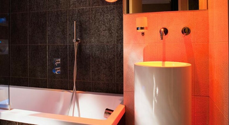 Atn Hotel