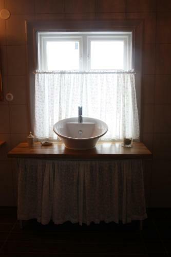Bl�nkebo B&B