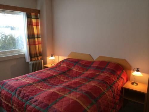 Vormsund Golf Hotell