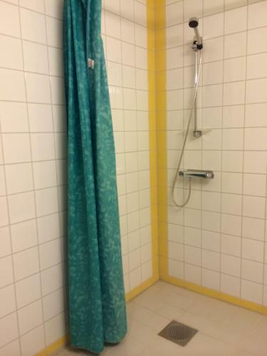 Vormsund Golf Hotell