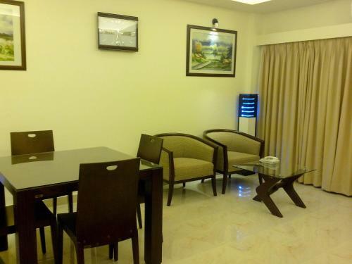 Hotel Brisa Marina