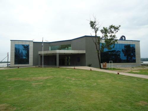 Hotel Brisa Marina