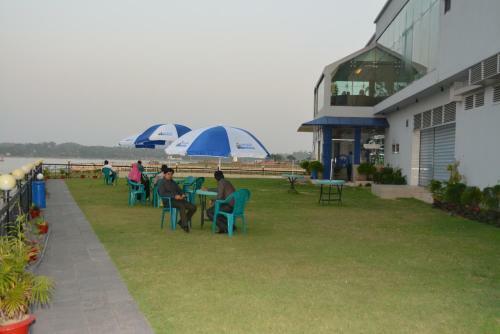 Hotel Brisa Marina