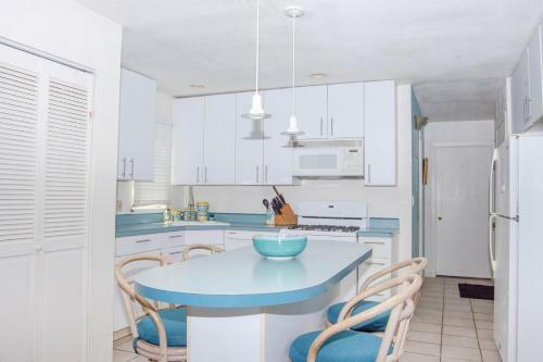 Apartamento Redawning Wavecrest A116