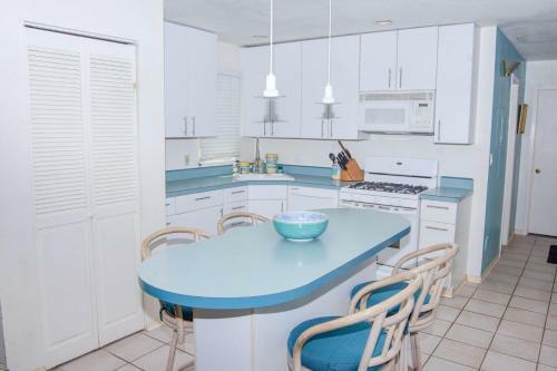 Apartamento Redawning Wavecrest A116