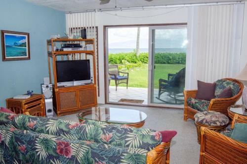 Apartamento Redawning Wavecrest A116